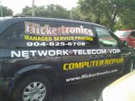 Description: \\NAS3TB\3TBShare\___Flickertronics_MSP_Info_2017\____2017 Campaign\SolarWinds\IMG_20160831_093917.jpg